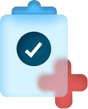 Assess service needs